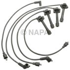 Spark Plug Wire Set