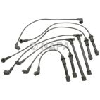Spark Plug Wire Set