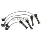 Spark Plug Wire Set