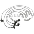 Spark Plug Wire Set