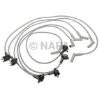 Spark Plug Wire Set