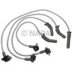Spark Plug Wire Set