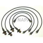Spark Plug Wire Set