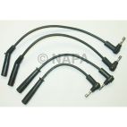 Spark Plug Wire Set