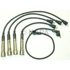 Spark Plug Wire Set