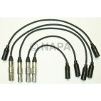 Spark Plug Wire Set