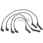 Spark Plug Wire Set