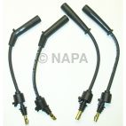 Spark Plug Wire Set
