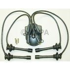 Spark Plug Wire Set