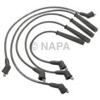 Spark Plug Wire Set