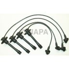 Spark Plug Wire Set