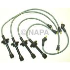 Spark Plug Wire Set