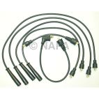 Spark Plug Wire Set