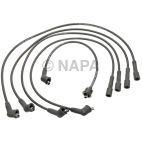 Spark Plug Wire Set