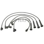 Spark Plug Wire Set