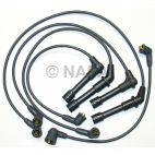 Spark Plug Wire Set