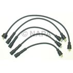 Spark Plug Wire Set
