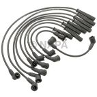 Spark Plug Wire Set