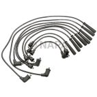 Spark Plug Wire Set