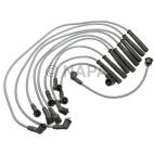 Spark Plug Wire Set
