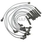 Spark Plug Wire Set