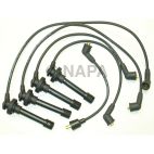 Spark Plug Wire Set
