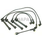 Spark Plug Wire Set