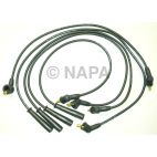 Spark Plug Wire Set