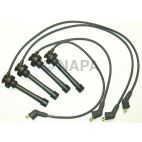 Spark Plug Wire Set