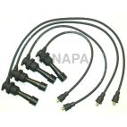 Spark Plug Wire Set