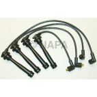 Spark Plug Wire Set