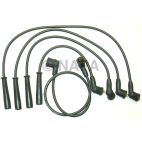 Spark Plug Wire Set