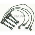 Spark Plug Wire Set