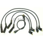 Spark Plug Wire Set