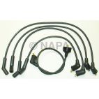 Spark Plug Wire Set