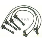 Spark Plug Wire Set