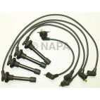 Spark Plug Wire Set