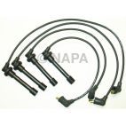 Spark Plug Wire Set