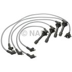 Spark Plug Wire Set