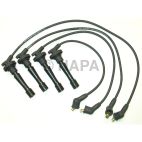 Spark Plug Wire Set