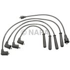 Spark Plug Wire Set