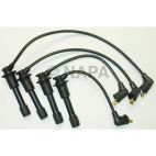 Spark Plug Wire Set