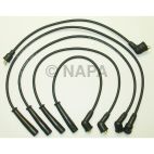 Spark Plug Wire Set
