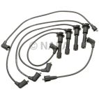 Spark Plug Wire Set