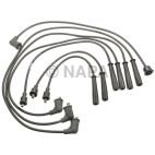 Spark Plug Wire Set