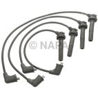 Spark Plug Wire Set