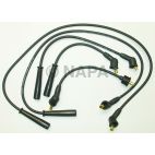 Spark Plug Wire Set