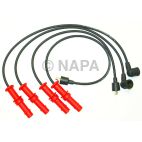 Spark Plug Wire Set