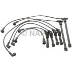 Spark Plug Wire Set