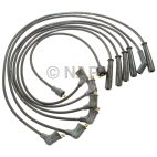 Spark Plug Wire Set